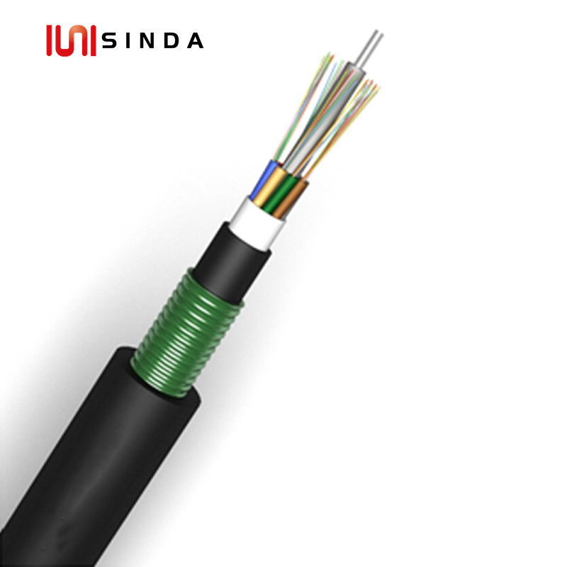 GYTA53 cable price