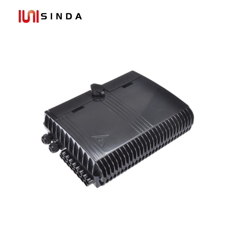 IP65 FTTH box price