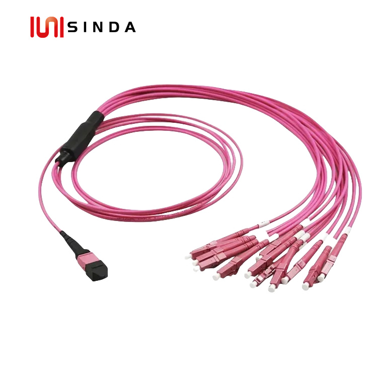 MTP LC patch cord price