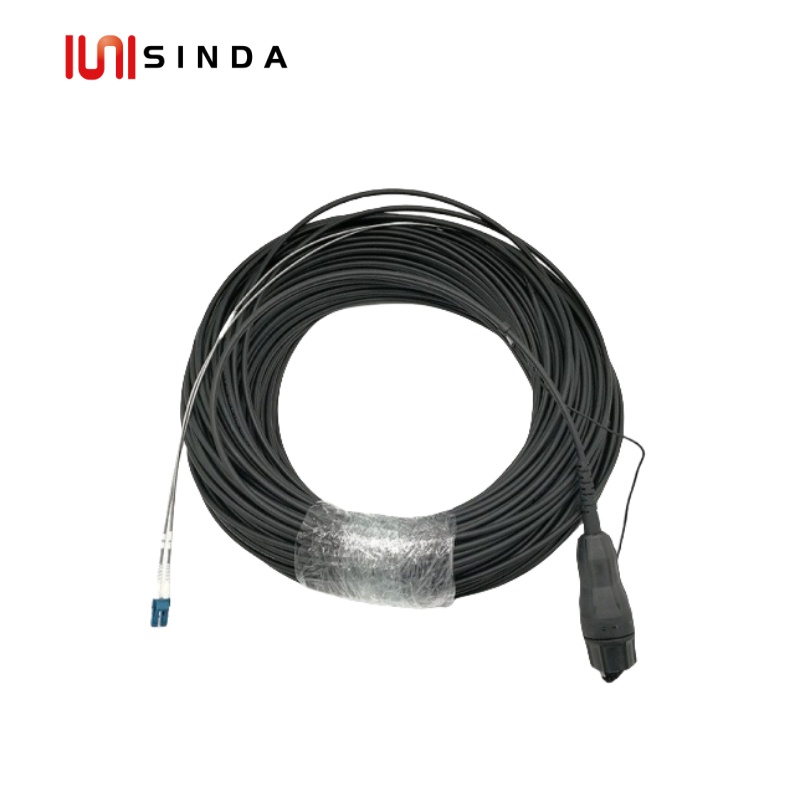 Ericsson Fullax Patch Cord price